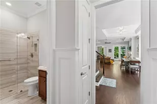 313 Serenity Wy, Woodstock, GA 30188 - Photo 33