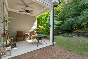 313 Serenity Wy, Woodstock, GA 30188 - Photo 51