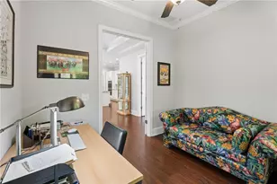 313 Serenity Wy, Woodstock, GA 30188 - Photo 19
