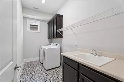 313 Serenity Way, Woodstock, GA 30188 - Photo 37