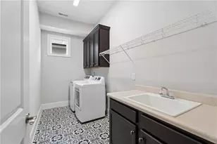 313 Serenity Wy, Woodstock, GA 30188 - Photo 37