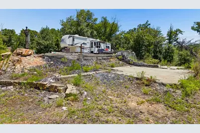 2709 Jamerson Road, Marietta, GA 30066 - Photo 17