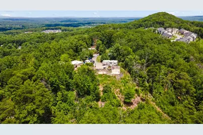 2709 Jamerson Road, Marietta, GA 30066 - Photo 3