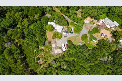 2709 Jamerson Road, Marietta, GA 30066 - Photo 19
