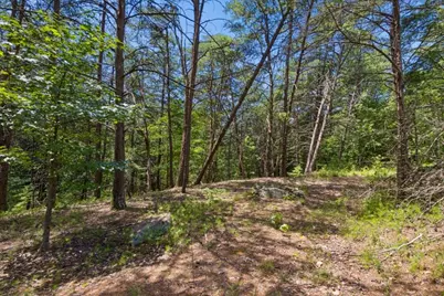 2709 Jamerson Road, Marietta, GA 30066 - Photo 11