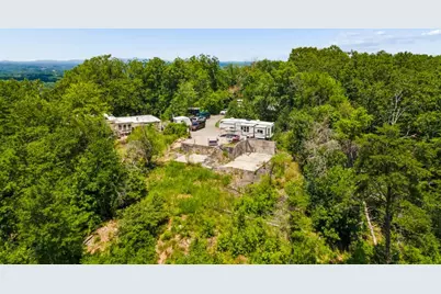 2709 Jamerson Road, Marietta, GA 30066 - Photo 7