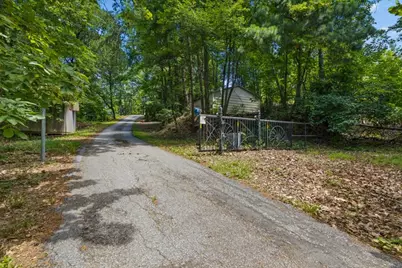 2709 Jamerson Road, Marietta, GA 30066 - Photo 9