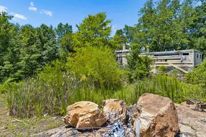 2709 Jamerson Road, Marietta, GA 30066 - Photo 15