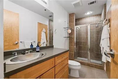 640 Glen Iris Drive NE #517, Atlanta, GA 30308 - Photo 13