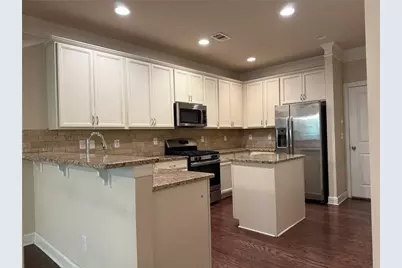 3160 Cross Creek Drive, Cumming, GA 30040 - Photo 9