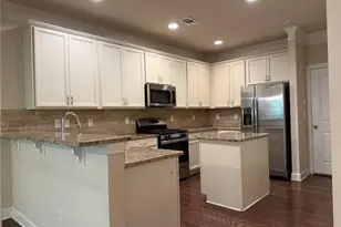 3160 Cross Creek Dr, Cumming, GA 30040 - Photo 9