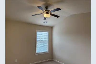 3160 Cross Creek Drive, Cumming, GA 30040 - Photo 19