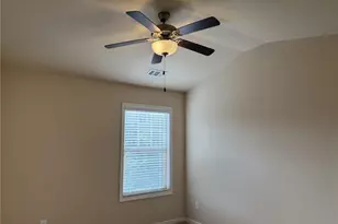 3160 Cross Creek Dr, Cumming, GA 30040 - Photo 19