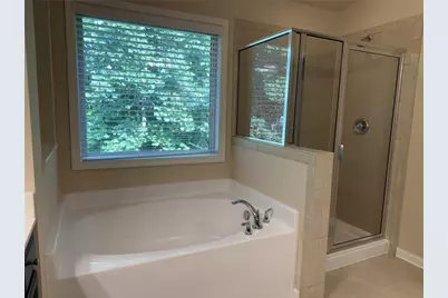 3160 Cross Creek Drive, Cumming, GA 30040 - Photo 15