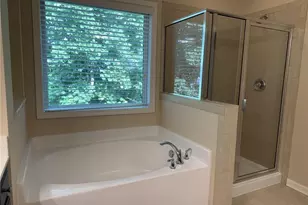 3160 Cross Creek Dr, Cumming, GA 30040 - Photo 15