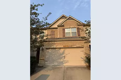 3160 Cross Creek Drive, Cumming, GA 30040 - Photo 25