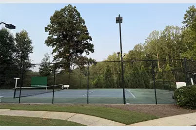 3160 Cross Creek Drive, Cumming, GA 30040 - Photo 23