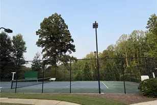 3160 Cross Creek Dr, Cumming, GA 30040 - Photo 23