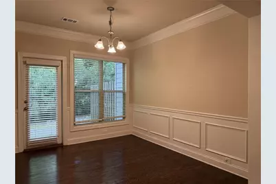 3160 Cross Creek Drive, Cumming, GA 30040 - Photo 5