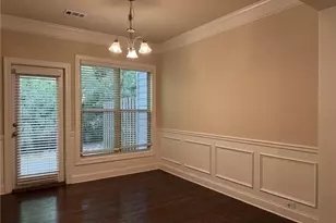 3160 Cross Creek Dr, Cumming, GA 30040 - Photo 5