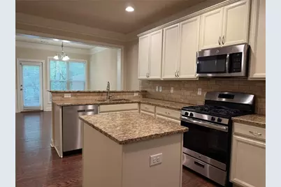 3160 Cross Creek Drive, Cumming, GA 30040 - Photo 7
