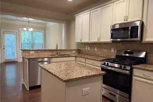 3160 Cross Creek Dr, Cumming, GA 30040 - Photo 7