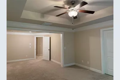 3160 Cross Creek Drive, Cumming, GA 30040 - Photo 13