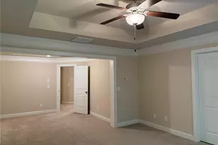 3160 Cross Creek Dr, Cumming, GA 30040 - Photo 13