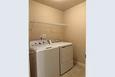 3160 Cross Creek Drive, Cumming, GA 30040 - Photo 21