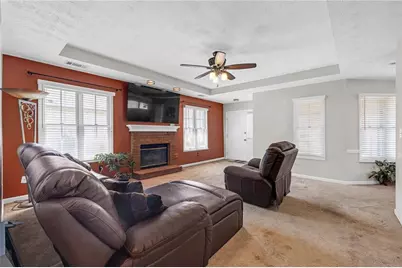 3357 Salem Cove Trail SE, Conyers, GA 30013 - Photo 7