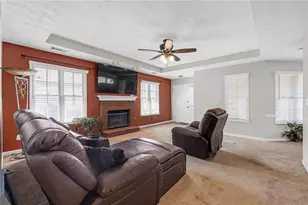 3357 Salem Cove Trail SE, Conyers, GA 30013 - Photo 7