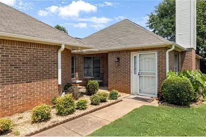 3357 Salem Cove Trail SE, Conyers, GA 30013 - Photo 3