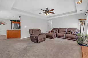 3357 Salem Cove Trail SE, Conyers, GA 30013 - Photo 5