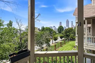 1035 McGill Park Ave NE, Atlanta, GA 30312 - Photo 29