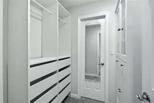 1035 McGill Park Ave NE, Atlanta, GA 30312 - Photo 17