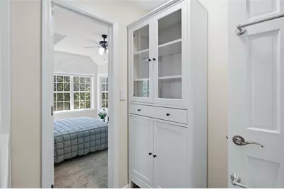 1035 McGill Park Avenue NE, Atlanta, GA 30312 - Photo 19