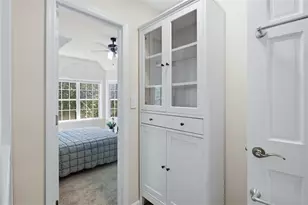 1035 McGill Park Ave NE, Atlanta, GA 30312 - Photo 19