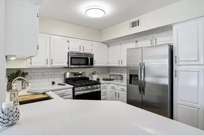 1035 McGill Park Avenue NE, Atlanta, GA 30312 - Photo 9