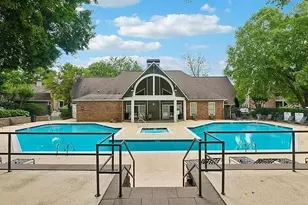 1035 McGill Park Ave NE, Atlanta, GA 30312 - Photo 35