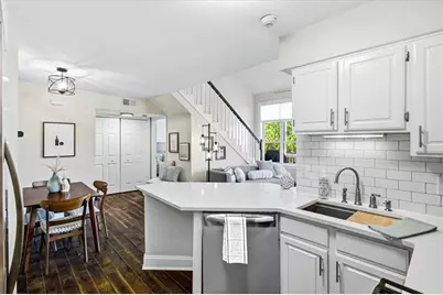 1035 McGill Park Avenue NE, Atlanta, GA 30312 - Photo 11