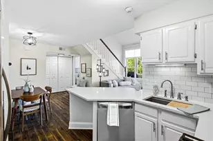 1035 McGill Park Ave NE, Atlanta, GA 30312 - Photo 11