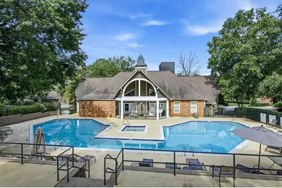 1035 McGill Park Avenue NE, Atlanta, GA 30312 - Photo 31