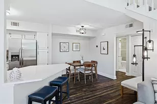 1035 McGill Park Ave NE, Atlanta, GA 30312 - Photo 7