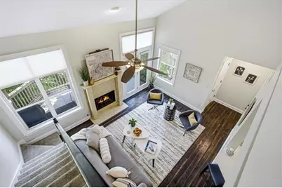 1035 McGill Park Avenue NE, Atlanta, GA 30312 - Photo 21