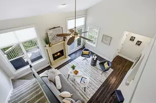 1035 McGill Park Ave NE, Atlanta, GA 30312 - Photo 21