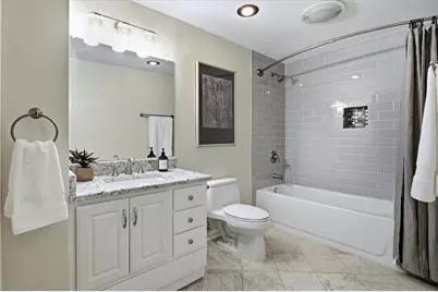 1035 McGill Park Avenue NE, Atlanta, GA 30312 - Photo 25