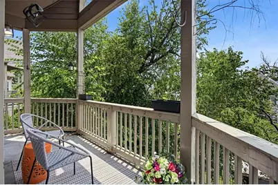 1035 McGill Park Avenue NE, Atlanta, GA 30312 - Photo 27