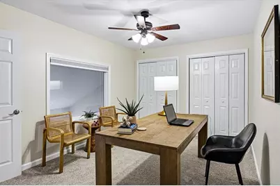 1035 McGill Park Avenue NE, Atlanta, GA 30312 - Photo 23