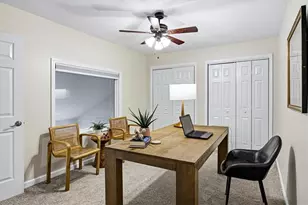 1035 McGill Park Ave NE, Atlanta, GA 30312 - Photo 23