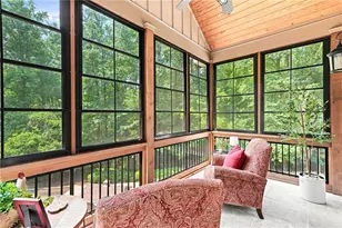 1050 Branch Rd, Canton, GA 30115 - Photo 55